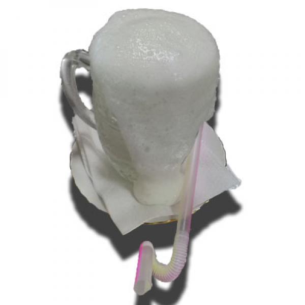 Ayran