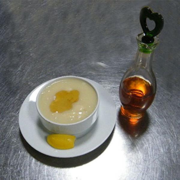 işkembe