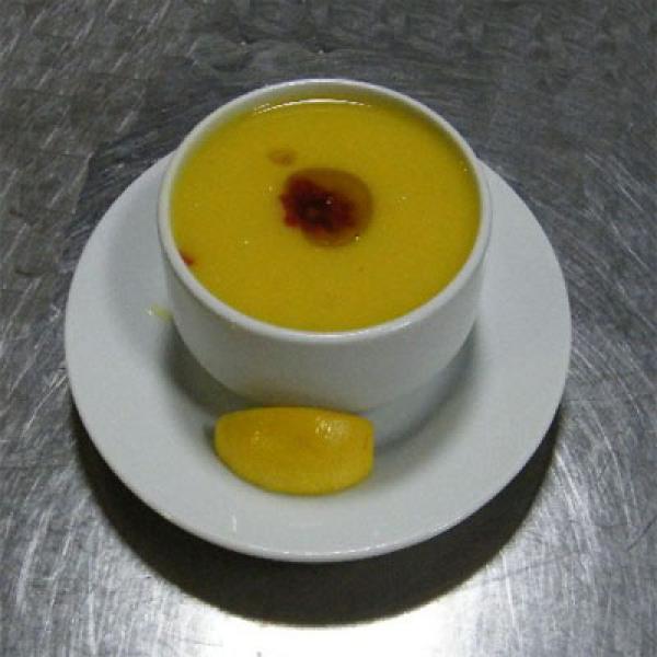 Mercimek