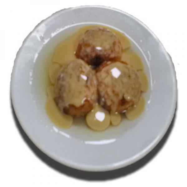 Tahinli Kemalpaşa